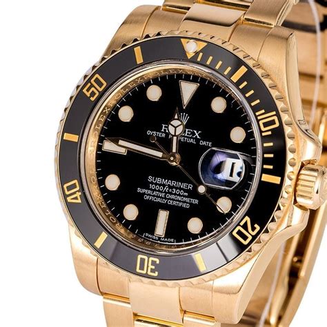 rolex gold coast qld|langfords used rolex.